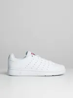 MENS K-SWISS CLASSIC PF