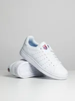 MENS K-SWISS CLASSIC PF