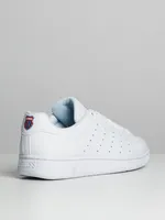 MENS K-SWISS CLASSIC PF