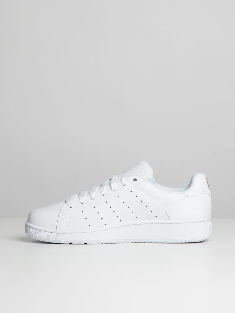 MENS K-SWISS CLASSIC PF