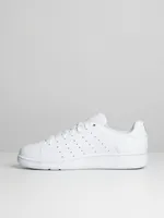 MENS K-SWISS CLASSIC PF