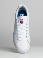 MENS K-SWISS CLASSIC PF