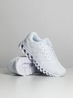 WOMENS K-SWISS TUBES 200 - CLEARANCE