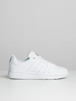 WOMENS K-SWISS CLASSIC PF