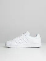 WOMENS K-SWISS CLASSIC PF