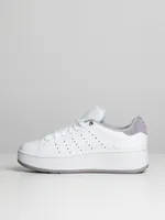 WOMENS K-SWISS CLASSIC PF PLATFORM