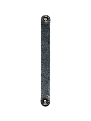 KW FASHION CORP PU MASK STRAP