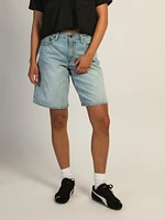 LEVIS BAGGY DAD JORT - PICK SIDES