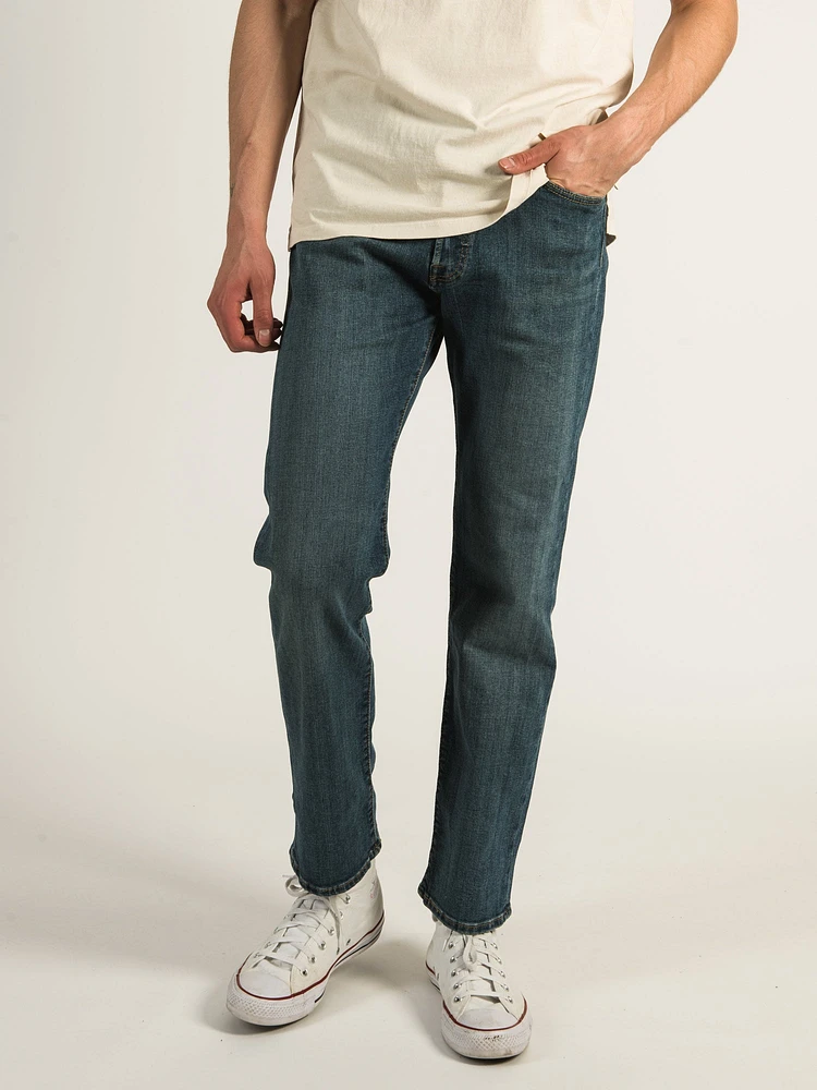 LEVIS 501 LEVI'S ORIGINAL JEAN - CLEARANCE