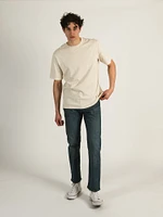 LEVIS 501 LEVI'S ORIGINAL JEAN - CLEARANCE