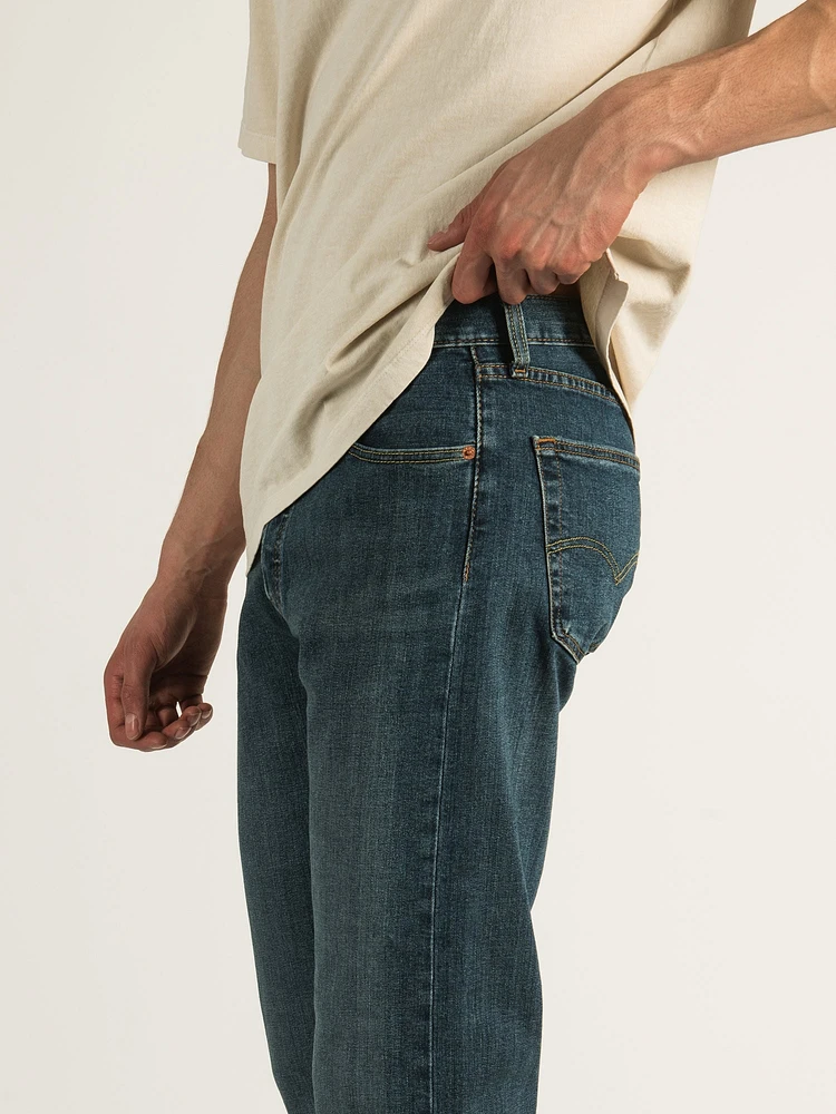 LEVIS 501 LEVI'S ORIGINAL JEAN - CLEARANCE