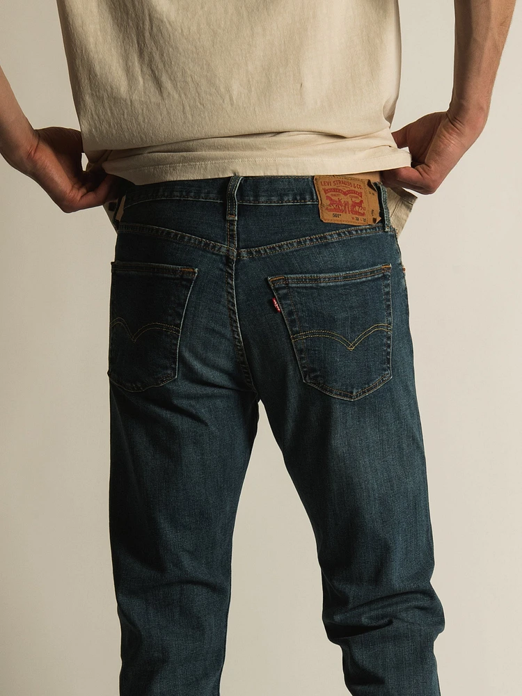 LEVIS 501 LEVI'S ORIGINAL JEAN - CLEARANCE