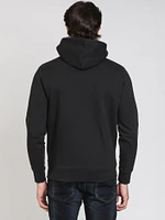 LEVIS GRAPHIC WING PULLOVER HOODIE - CLEARANCE