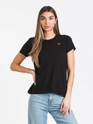 LEVIS THE PERFECT T-SHIRT - CLEARANCE