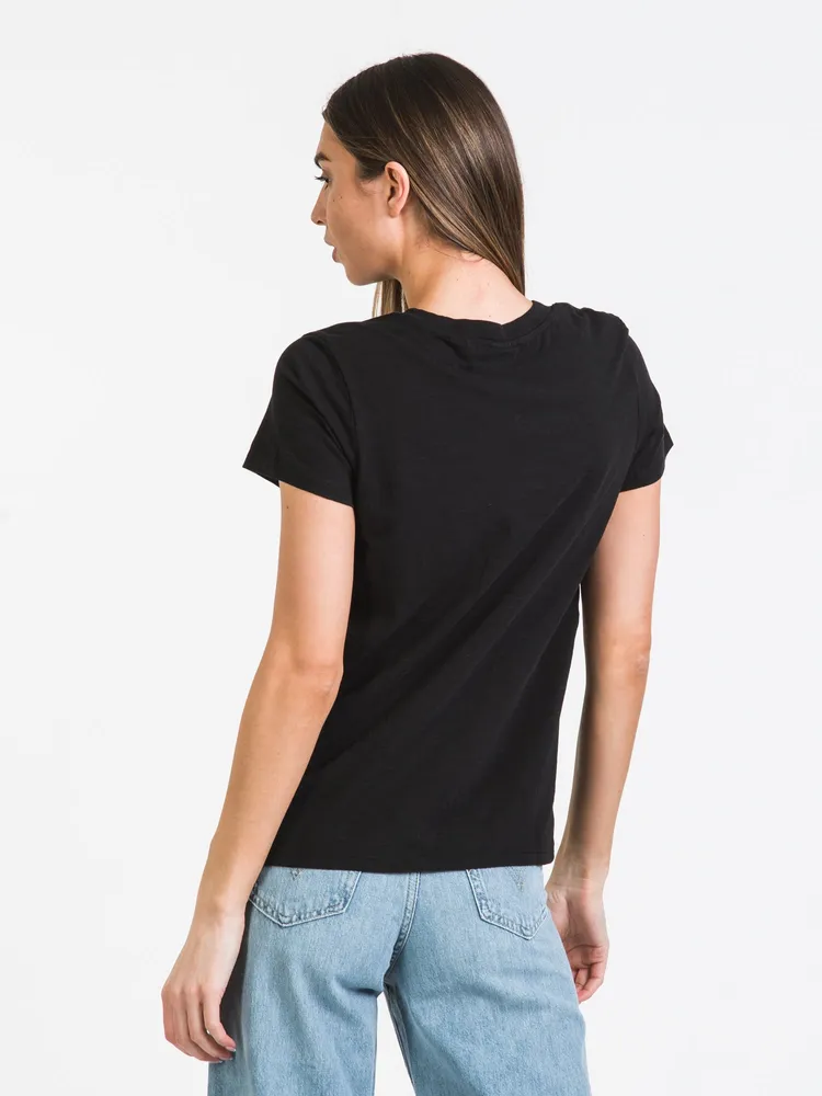 LEVIS THE PERFECT T-SHIRT - CLEARANCE