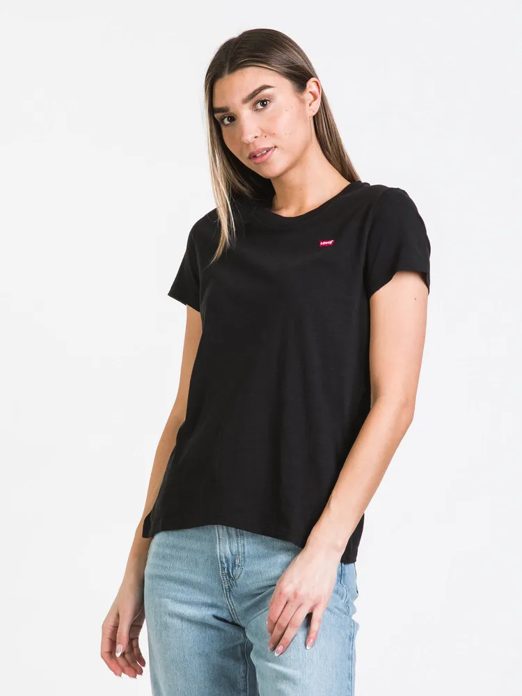 LEVIS THE PERFECT T-SHIRT - CLEARANCE