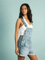 LEVIS VINTAGE SHORTALL