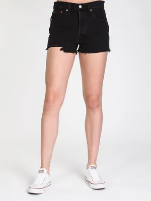 SHORT ORIGINAL 501 POUR FEMMES