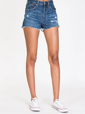 LEVIS 501 ORIGINAL SHORT - CLEARANCE