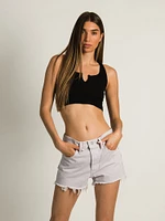 LEVIS 501 ORIGINAL SHORT - CLEARANCE