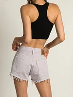 LEVIS 501 ORIGINAL SHORT - CLEARANCE