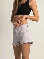 LEVIS 501 ORIGINAL SHORT - CLEARANCE