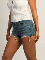 LEVIS 501 ORIGINAL SHORT - SWITCH