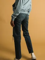 LEVIS LO PRO DISTRESSED - CLEARANCE