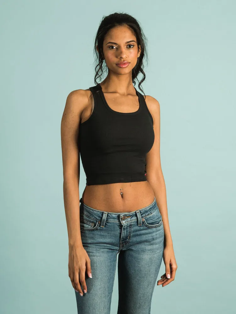 LEVIS HONEY TANK TOP