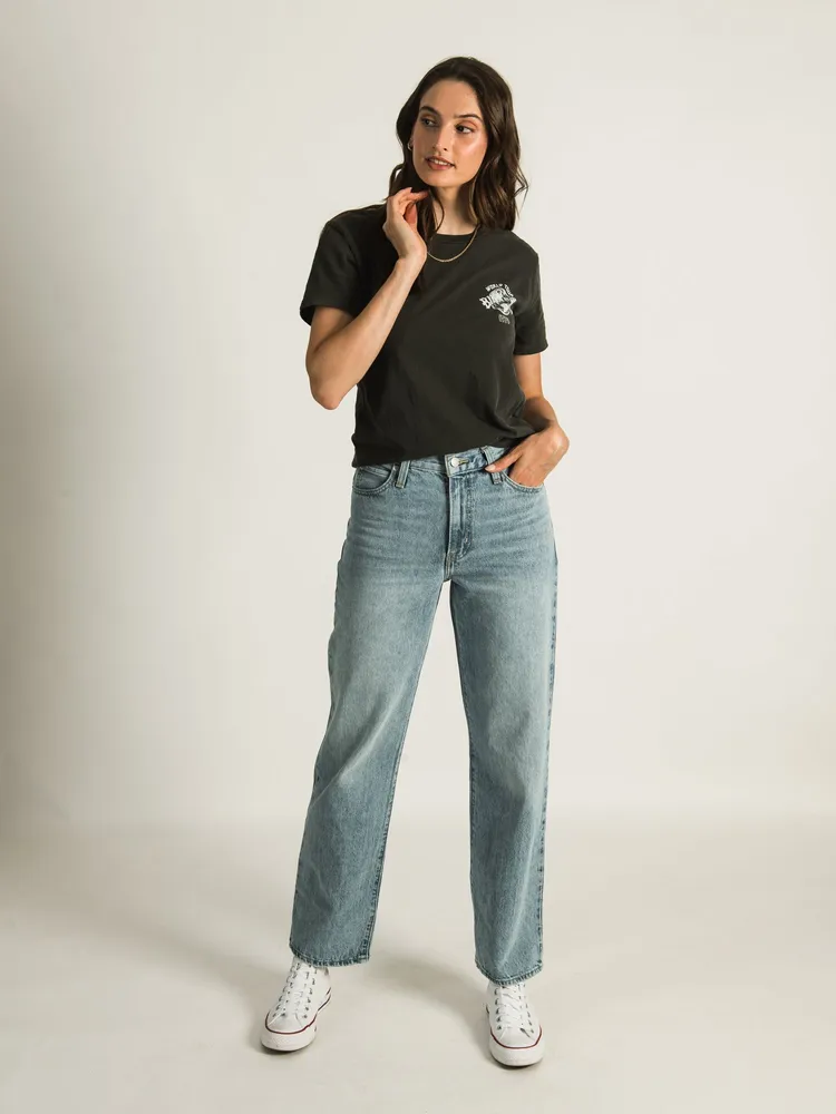 LEVIS 94 BAGGY - CLEARANCE