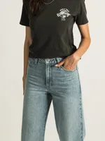 LEVIS 94 BAGGY - CLEARANCE