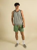 LIRA COURT JOGGER SHORT