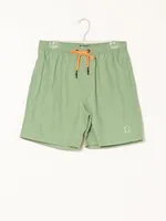 LIRA COURT JOGGER SHORT