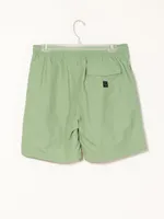 LIRA COURT JOGGER SHORT