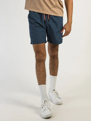 LIRA COURT JOGGER SHORT - CLEARANCE