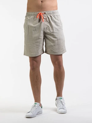 LIRA COURT JOGGER SHORT - CLEARANCE