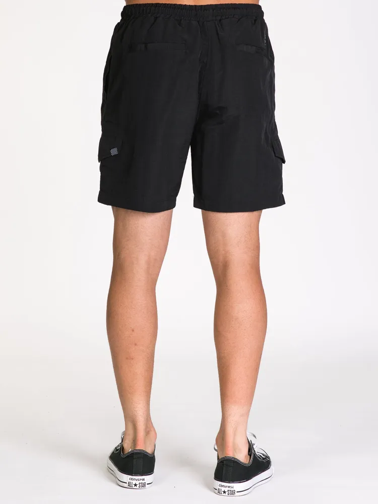 LIRA UNION CARGO SHORT