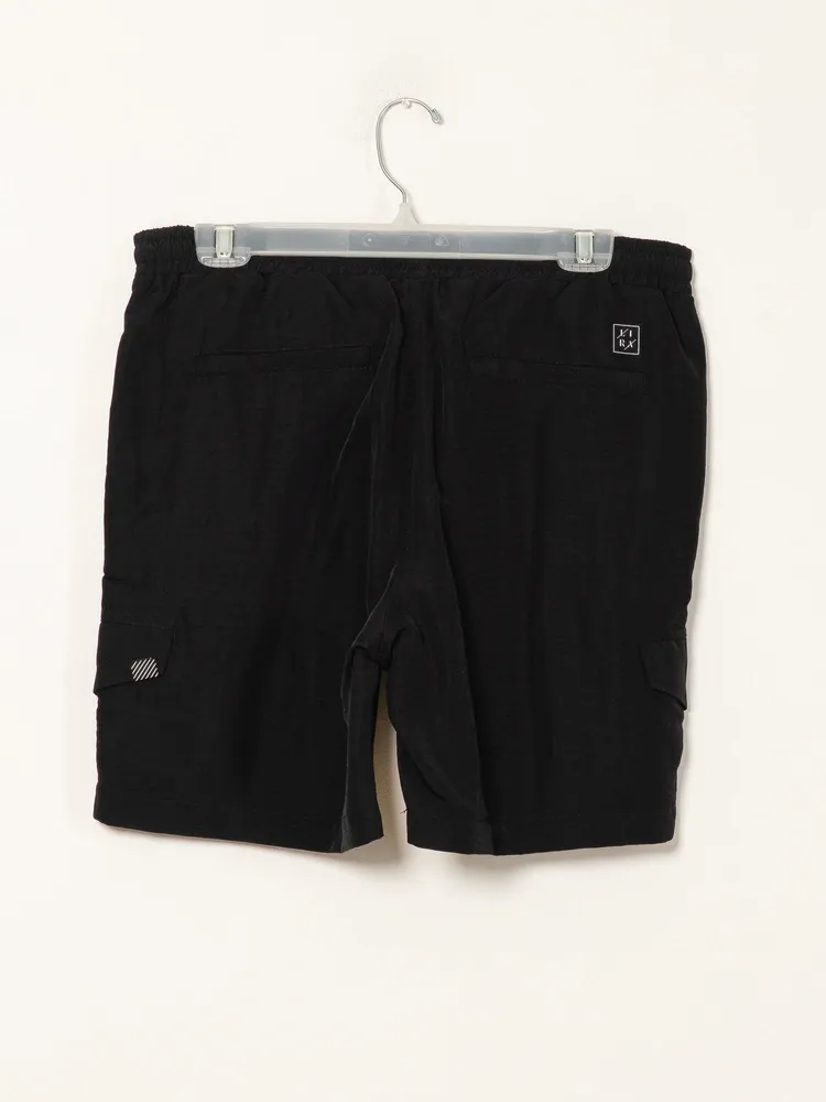 LIRA UNION CARGO SHORT