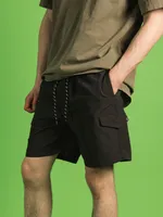 LIRA UNION CARGO SHORT