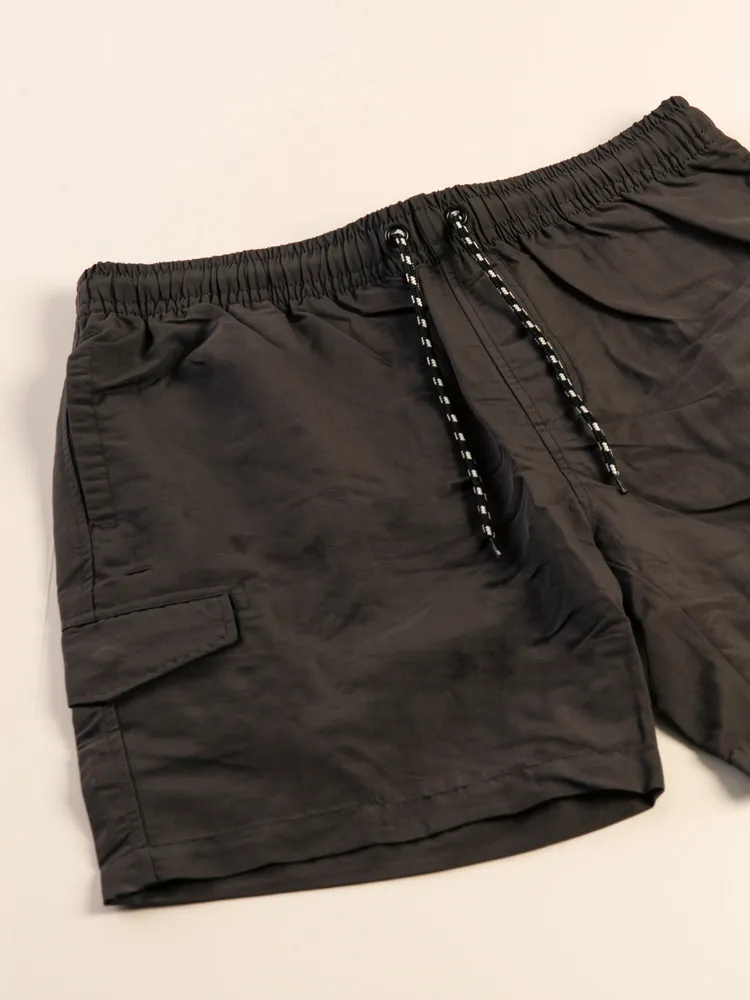 LIRA UNION CARGO SHORT