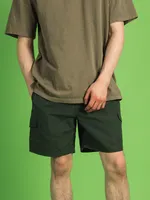 LIRA UNION CARGO SHORT