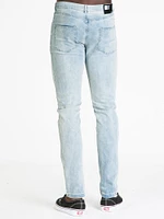 LIRA NEWPORT DENIM - CLEARANCE