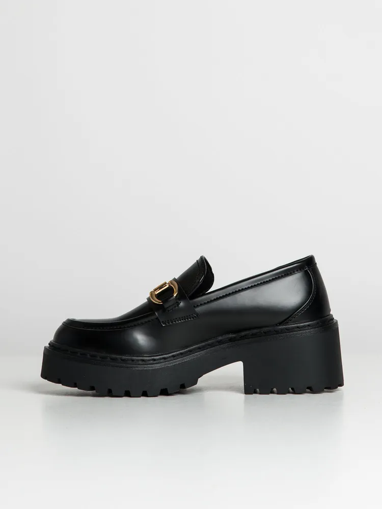 WOMENS STEVE MADDEN APPROACH