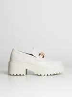 WOMENS STEVE MADDEN APPROACH - CLEARANCE