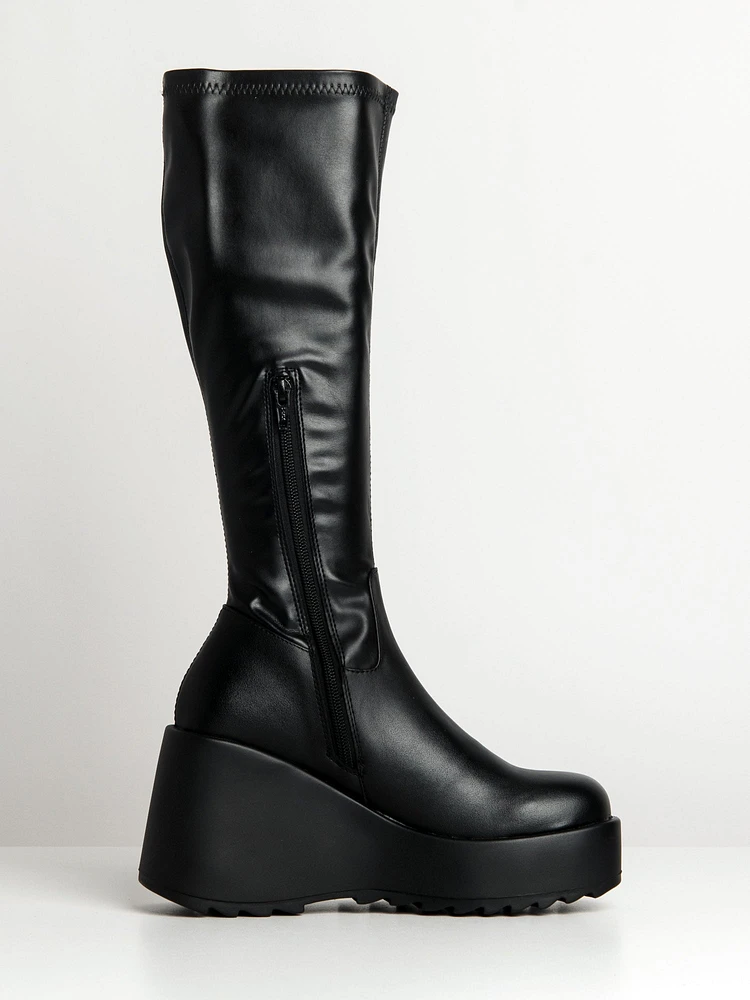 FEMME STEVE MADDEN DUKE30 - DÉSTOCKAGE