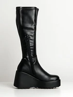FEMME STEVE MADDEN DUKE30 - DÉSTOCKAGE