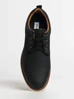 MENS STEVE MADDEN JAXSON