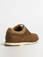 MENS STEVE MADDEN JAXSON