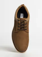 MENS STEVE MADDEN JAXSON