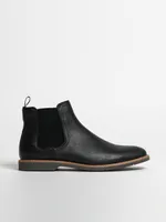 MENS STEVE MADDEN MEEK